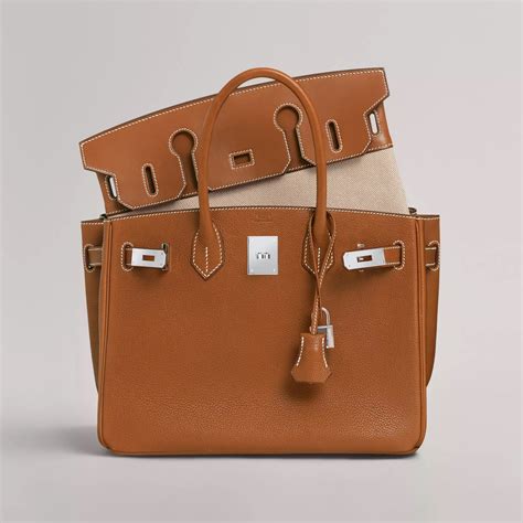 hermes staff bag|Hermes bag investment.